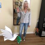 Profile Picture of Jodi Seidler (@jodihseidler) on Instagram