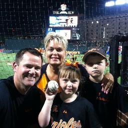 Profile Picture of Mike Spurgeon (@spurgemike1) on Twitter