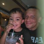 Profile Picture of Steve Lorenzo (@apemansteve) on Instagram