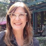 Profile Picture of cristina orcine (@orcinecristina) on Instagram