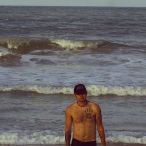 Profile Picture of Joseph Hanna (@cabby_pirate) on Myspace