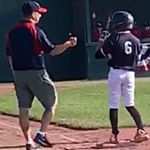 Profile Picture of Andrew Mucciolo (@andrewmucciolo20) on Instagram