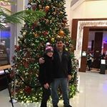 Profile Picture of Eric Ruppert (@rupperteric) on Instagram