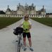Profile Picture of Paula McKay (@paula.mckay.7771) on Facebook