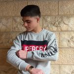 Profile Picture of Jawad Sleibi (@j_slaibi) on Instagram