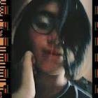 Profile Picture of   Debbie araniva 25... (@debiadrianaaraniv) on Tiktok