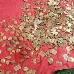 Profile Picture of Joseph Torino (@wekumeisoundsghana0) on Tiktok