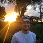 Profile Picture of Benjamin Garbuzyuk (@benjamin_bang_) on Instagram