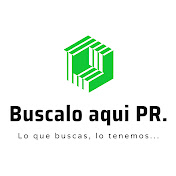 Profile Picture of Randy Pepin (@randypepin4468) on Youtube