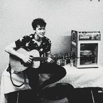 Profile Picture of Shawn Mendes Gallery 🇹🇷 (@shavnmendesgallery) on Instagram