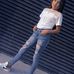 Profile Picture of Lorena Becerra (@lorena.becerra.77964201) on Facebook