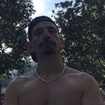 Profile Picture of Michael Coronel (@mikecoronel2) on Instagram