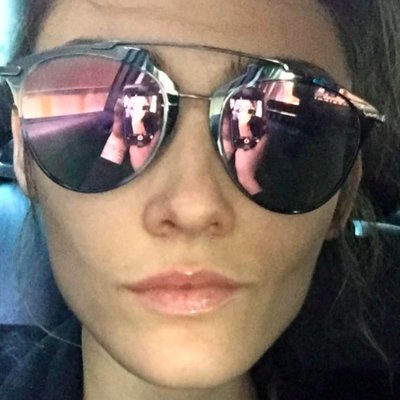 DaniRuss - Twitter Profile Picture of DaniRuss (@DaniRuss) on Twitter