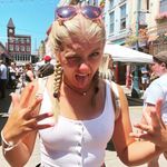 Profile Picture of Julia Lamb (@jlamb559) on Instagram