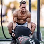 Profile Picture of PAUL BOUCHER (@paulclaudeboucher) on Instagram