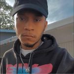 Profile Picture of Jonus Wolf Castro-Coley (@moon_demon555) on Instagram