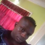Profile Picture of Alhassan Peter (@Alhassan-Peter) on Facebook