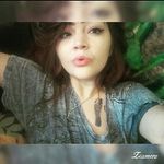 Profile Picture of Alicia Benton (@_mommytogionni_) on Instagram