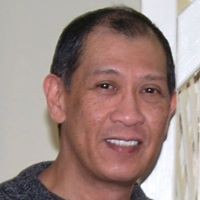 Profile Picture of Dennis Garcia (@dennis-garcia-100) on Quora