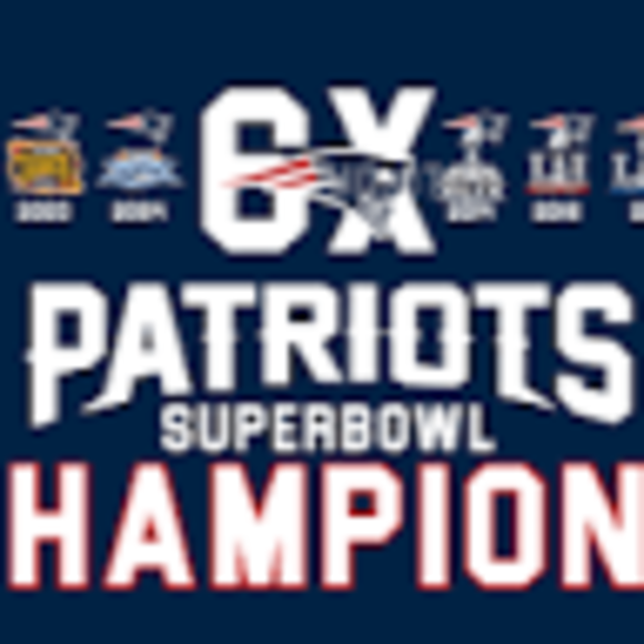 Profile Picture of Christopher Bruno (@christopherb874) on Poshmark