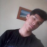 Profile Picture of Jason (@jason._.cossy) on Instagram