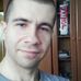 Profile Picture of Tomasz Makowski (@tomasz.makowski.39) on Facebook