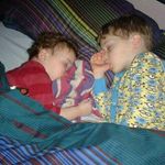 Profile Picture of Richard Garnett (@rickyzola1) on Instagram