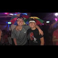 Profile Picture of Joe Crist (@joe-crist-12) on Quora