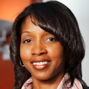 Profile Picture of Monica Wilburn (@monicawilburn4461) on Youtube