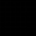 Profile Picture of alex (@cuadraticla) on Instagram