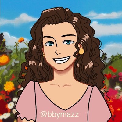 Profile Picture of Sara Edwards (@sarson_carson) on Twitter