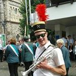 Profile Picture of Daniel Friedrichs (@fritte1988) on Instagram