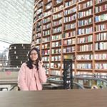 Profile Picture of Ping Wong (@yvonnewong_wp) on Instagram