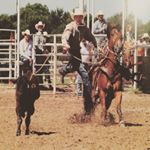 Profile Picture of Bryan Moon (@bryan.moon) on Instagram