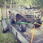 Profile Picture of Randy Mohl (@obsrandymohl) on Instagram