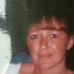 Profile Picture of Anne Obrien (@anne.obrien.752) on Facebook