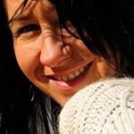 Profile Picture of Delphine Barbara (@delphinebarbara) on Instagram