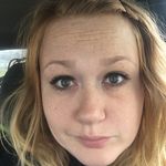 Megan Fleeger - Instagram Profile Picture of Megan Fleeger (@meganyo90) on Instagram