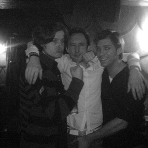 Profile Picture of Andrew Hartshorne (@103418332) on Myspace