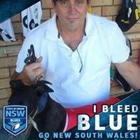 David Meiers - Quora Profile Picture of David Meiers (@david-meiers-2) on Quora