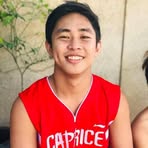 Profile Picture of Luis Repato (@luis.repato.2025) on Facebook