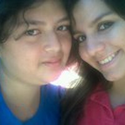 Jennifer Feijoo - Twitter Profile Picture of Jennifer Feijoo (@@jenniferfeijoo) on Twitter