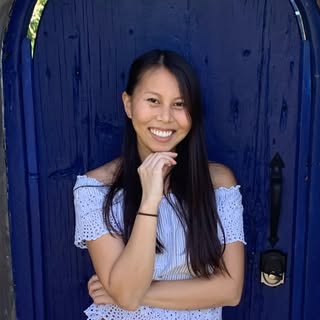 Profile Picture of Emily Neff (@emily_en) on Instagram