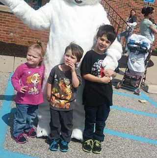 Profile Picture of Kyle Esterline (@kyle.esterline.73) on Facebook