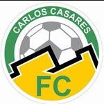 Profile Picture of Carlos Casares FC Oficial (@carloscasaresfcoficial) on Instagram