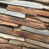 Profile Picture of Joyce Ko (@joyce-ko-12) on Quora