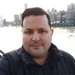 Profile Picture of Boris Arkhangorodskiy (@barryrus1982) on Instagram