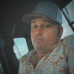 Profile Picture of Kenneth Kelsoe (@kenneth.kelsoe) on Tiktok