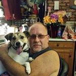 Profile Picture of Mike Coggins (@mdc0ggins992) on Instagram