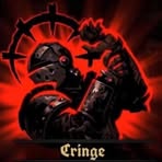 Profile Picture of Matthew Bernardini (@Matthew-Bernardini) on Facebook